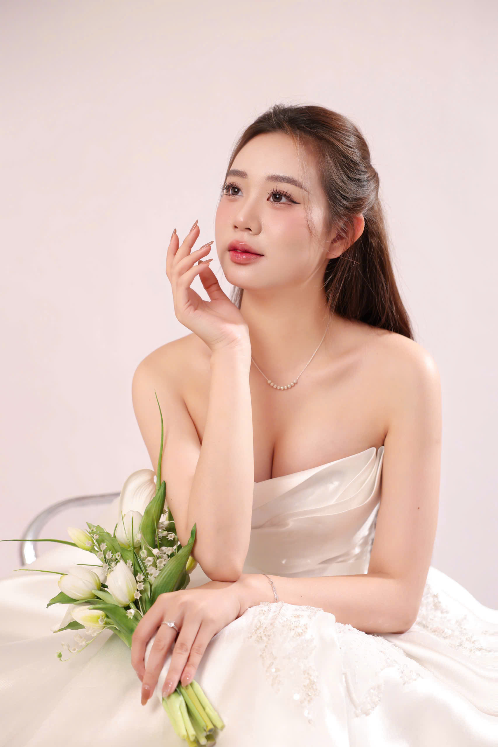 /UserFiles/miss/miss2025/17-Ngô Mai Hương - STDA S5/9.jpg